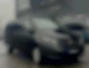 Mercedes-Benz Třídy V 250d AVANTGARDE 4MATIC XL