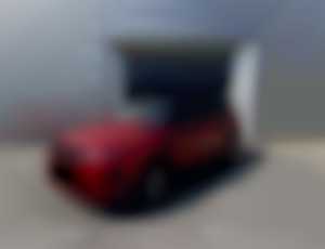 Range Rover Evoque R-Dynamic SE D165 AWD