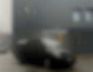 Mercedes-Benz Vito 119 CDI  TS  L  4x4