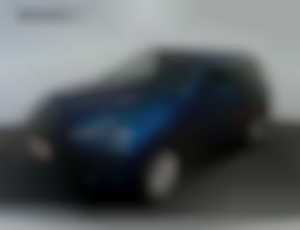 Škoda Karoq KAROQ AMBITION TDI 2.085KW 6MP