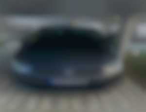 VW Sharan 2,0 TDI 130kw automat ročník 2014 7 miestne