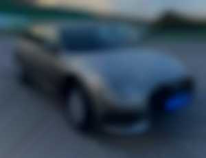 Audi A6 40 2.0 TDI mHEV Basis quattro S tronic 