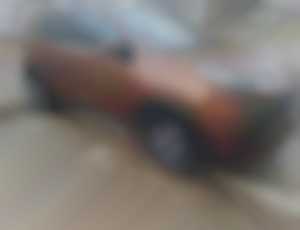 Kia Sportage 2.0 CRDi HP 4WD 185k AT GT-Line 