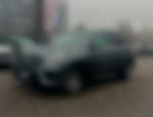 Mercedes-Benz GLE Kupé 400 4matic SR 76 000km !!!!