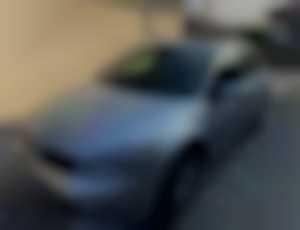 Volkswagen Golf VII Variant 2.0 TDi