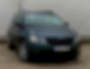 2017 Škoda Octavia Combi Drive 2.0TDI 110kw  185.000km