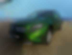 MERCEDES-BENZ GLA 200 d E6 Automat 136 PS