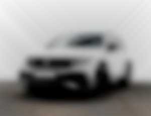 Volkswagen Tiguan eHybrid R Line