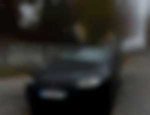 Audi A4 Avant 3.0 TDI 150kw 