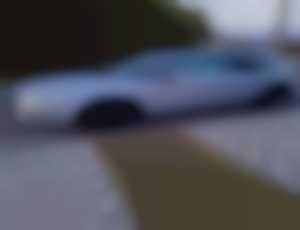 Audi A3 Sportback 1.6 TDI 81 KW, 2015