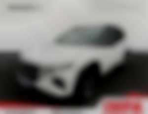 Hyundai Tucson 4x4 1,6TGDi 132 kW 6AT PREMIUM HE...