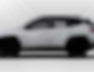 Hyundai Tucson TUC FL 1,6T 7DCT 2WD FAMILY DP,BP M...