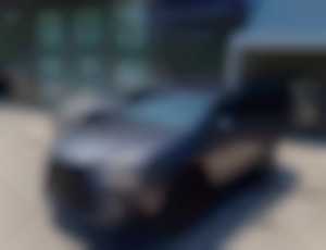 Lexus NX 350h PRESTIGE (4X4)