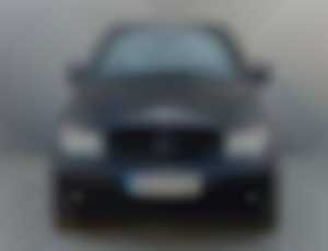 Mercedes CLK 280 Cabrio, V6, 170kw ,7AT