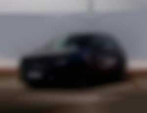 Mercedes-Benz A trieda 200 d T