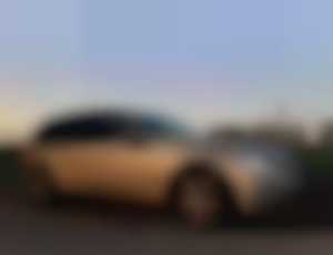 Mercedes benz W212 E200 CDI