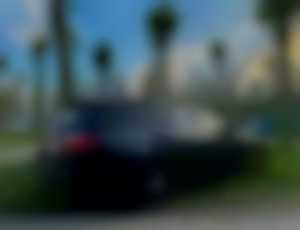 Mercedes-Benz E trieda Mercedes E 450 4MATIC Kombi 