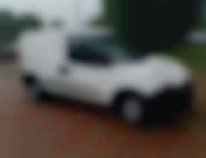 Opel Combo Van 1.3 CDTI L1H1 2.4t 66kW90HP M5 