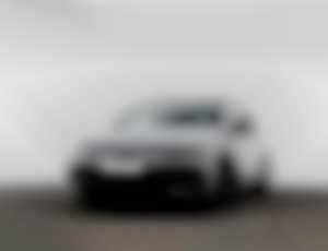 Volkswagen Golf 2.0 TSI 300k GTI Clubsport DSG