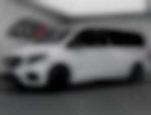 Mercedes-Benz Třídy V d 140kW AMG Extralong Avantg...