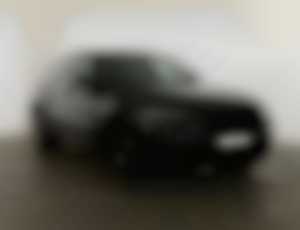 BMW X4 xDrive20i, M Sport, Navigace, FullLed