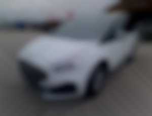 Ford Galaxy 2.0 TDCi EcoBlue 190 Titanium Business...