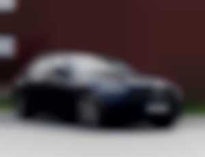 Mercedes-Benz C trieda Kombi 200 mHEV AT