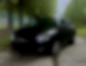 Škoda Superb Combi Combi 110kw Manuál