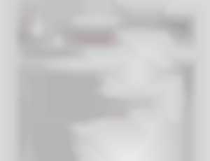 Mercedes-Benz Třídy E 450d Kombi, AMG Optik