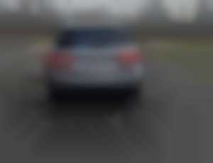 Mercedes E trieda T Combi 143kw Automat