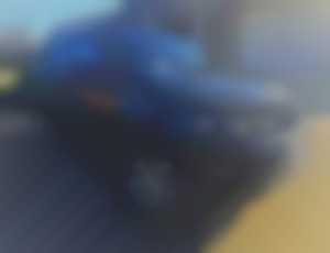 VW AMAROK 3.0TDI V6 DPH 1.MAJITEL KUP. V SR