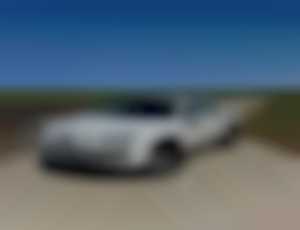 VW Amarok 2.0TDI 90KW 4x4