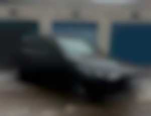 Audi A6 C7 Bitdi Allroad