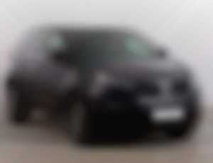 Kia Sportage 2.0 CRDi Automat, Koža, Xenóny, Tempo...