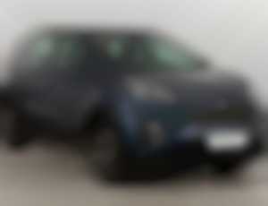 Kia Sportage 1.6 CRDi Navigácia, Xenóny, Bi-Xenóny...