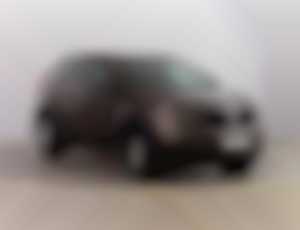 Kia Sportage 2.0 CRDi Automat, Serv.kniha, Xenóny,...