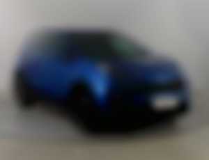 Kia Sportage Gold 1.6 T-GDI Automat, Serv.kniha, N...