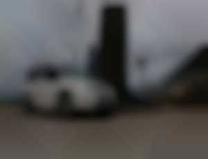 Volkswagen Caddy 2.0 TDI SCR Life