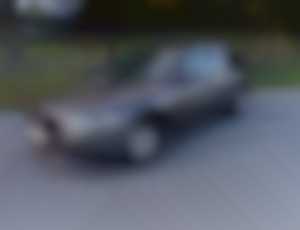 AUDI A6 AVANT 2.0 Tdi r.v 2014