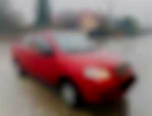 Chevrolet Aveo 1.4 16v SE Premium AC Kúpené v SR