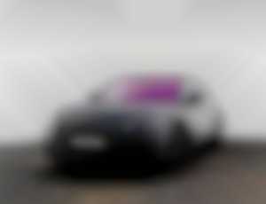 Audi A8 Long 60TFSIe L