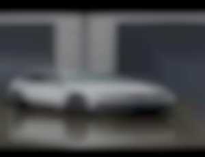 Volkswagen passat B8 2.0 tdi facelift