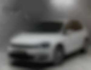 Volkswagen Golf 1.6 TDI77kWCUPDSGVÝHŘEV