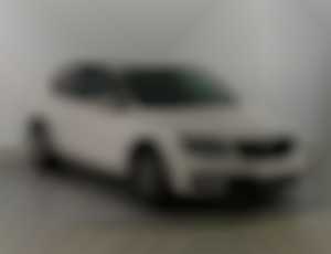 Skoda Octavia Ambition 1.6 TDI Automat, Tempomat, ...