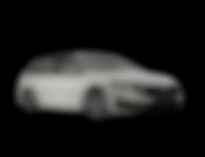 Škoda Octavia DRIVE 1,5 TSI 85kW eTec 7DSG