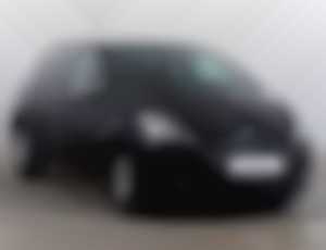 Peugeot 208 1.4 HDI Serv.kniha, Tempomat, Park. se...