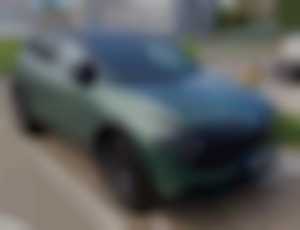 Kia Sportage 1.6 T-GDi HEV GT-Line AWD AT 