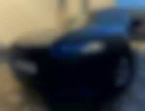 AUDI A4 AVANT, 2,0 TDI, AUTOMAT, 42019, 110 332 KM