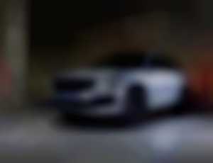 Škoda Kodiaq 2.0 TDI SCR EVO 200 Sportline 4x4 DSG