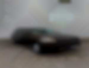 Mercedes-Benz ML 350 BLUETEC 4MATIC 190kW